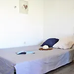 Climatise Avec Terrasse Et Parking - 4 Couchages - - Fr-1-251-518 Le Lavandou